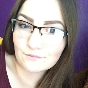 Meet your Posher, Miranda